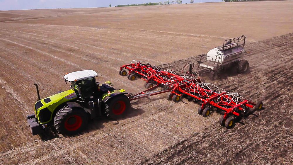 سەرپىن تانىتاتىن ءسات