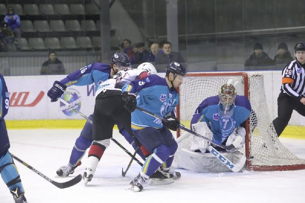 «تورپەدو» جەڭىلىسپەن باستادى