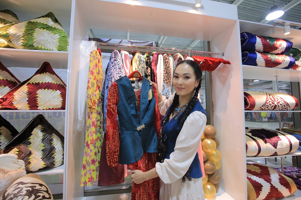 كەلىن كويلەك كيگىڭىز كەلە مە؟