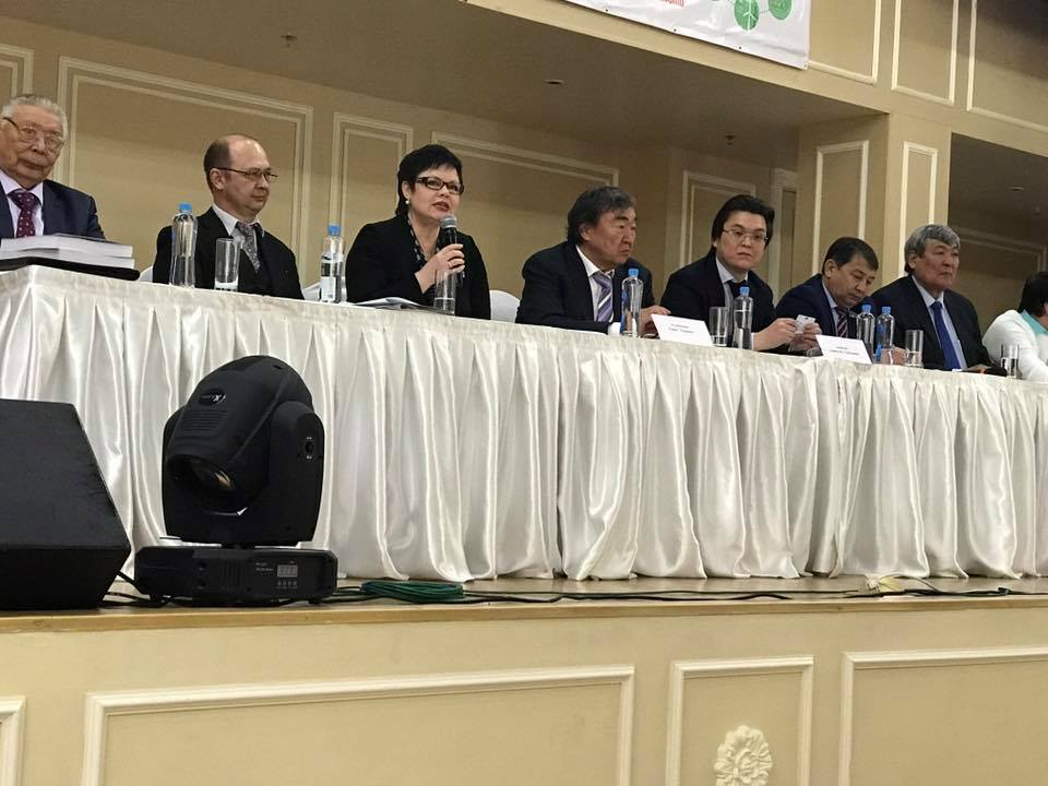 قورشاعان ورتانى  قالاي قورعايمىز؟