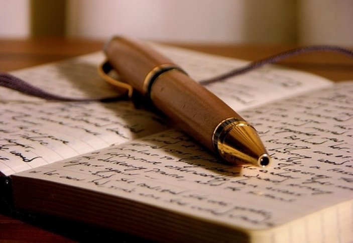 مىرزاتاي جولداسبەكوۆ. كۇندەرىمنىڭ كۋاسى