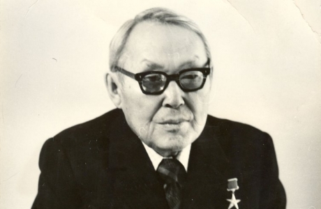 عابيت عۇمىرناماسىنىڭ جاڭا پاراقتارى