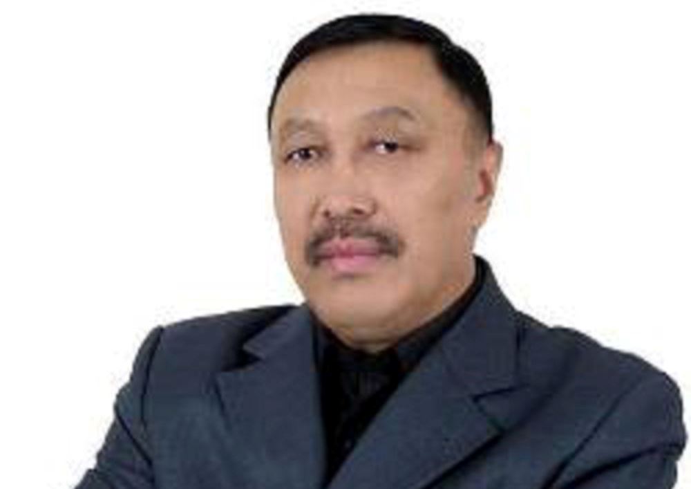 ​باپكەردىڭ بىلىكتىسىن شاقىرعان ءجون