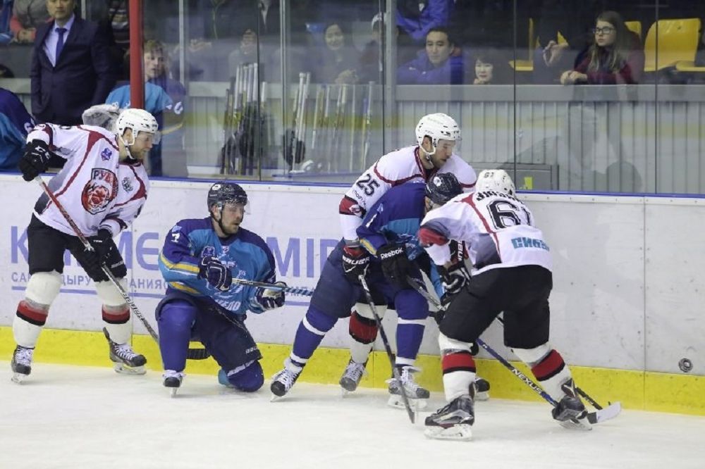 ەسەپ تەڭەستى