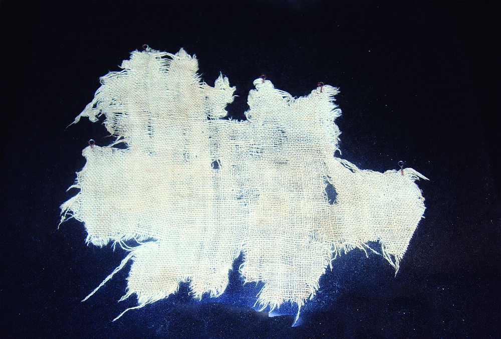 شاقشاق جانىبەك باتىر تۋىنىڭ جۇرناعى