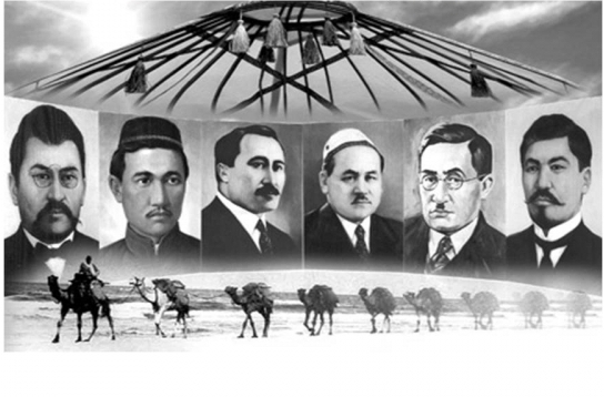 كوش نەگە جۇرە تۇزەلەدى نەمەسە «ارىس» پەن «بوزداق» ءسوزىنىڭ توركىنى تۋرالى 