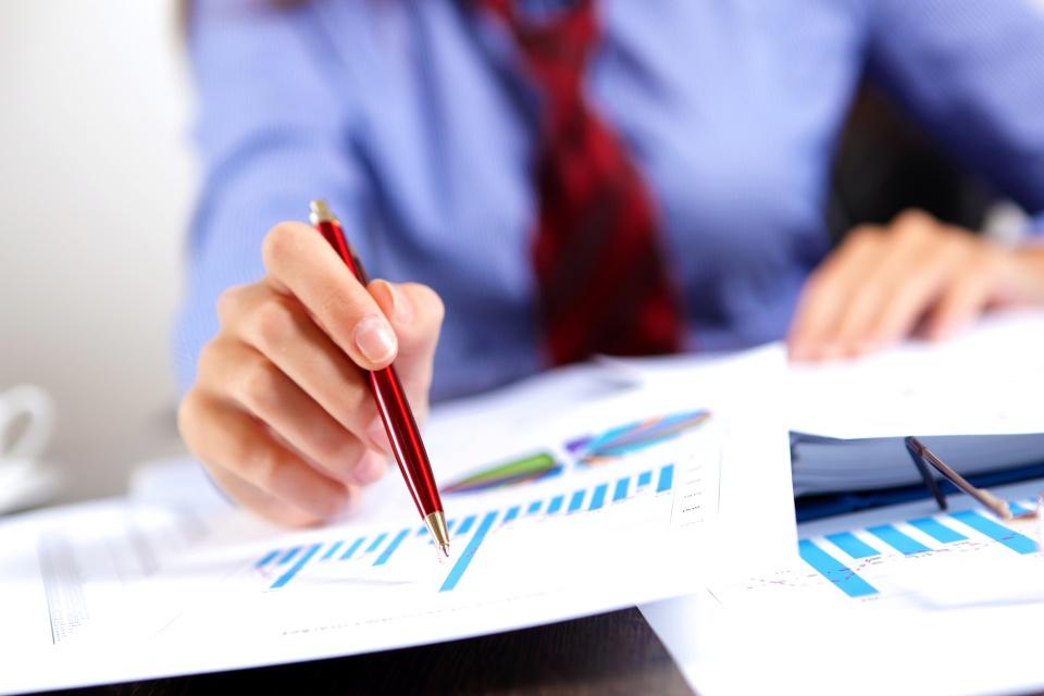 «ىسكەرلىك احۋال» زەرتتەۋىنىڭ قورىتىندىسى شىقتى