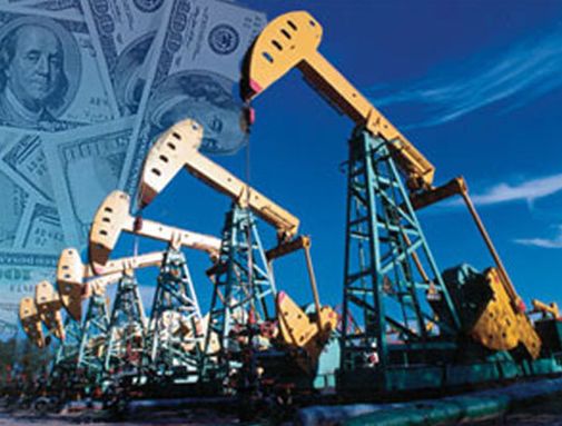 ناۋرىزدىڭ سوڭعى اپتاسى تەڭگە باعامى ءۇشىن جايلى بولدى