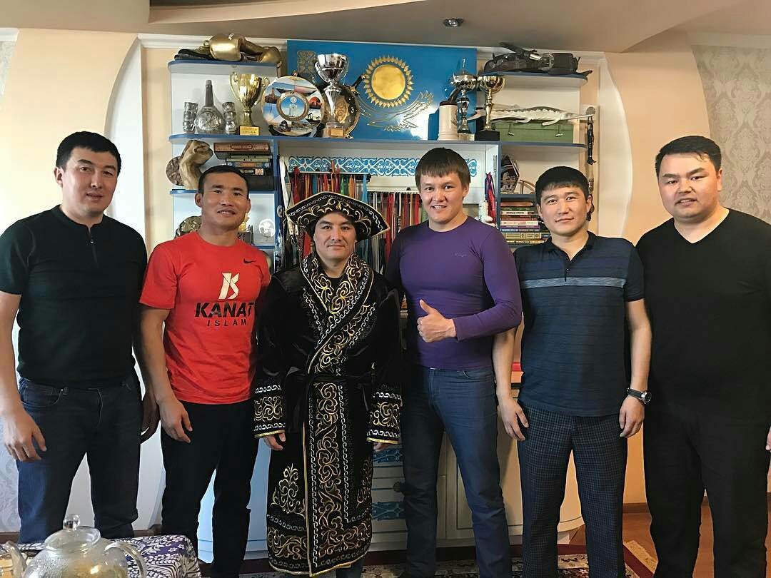 قانات يسلام جانات جاقيانوۆتىڭ يىعىنا شاپان جاپتى 