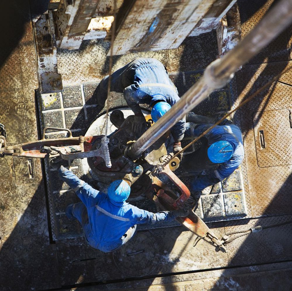 وپەك+: ورتاق كەلىسىم تەڭگە باعامىنا وڭ اسەرىن تيگىزدى مە؟