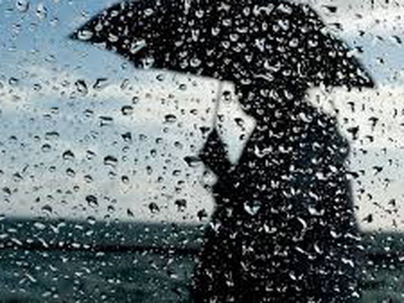 بۇگىن رەسپۋبليكانىڭ باسىم بولىگىندە جاۋىن-شاشىن بولادى