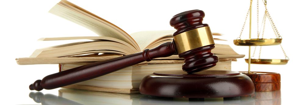 مۇراگەرلىك قۇقىق تۋرالى نە بىلەمىز؟