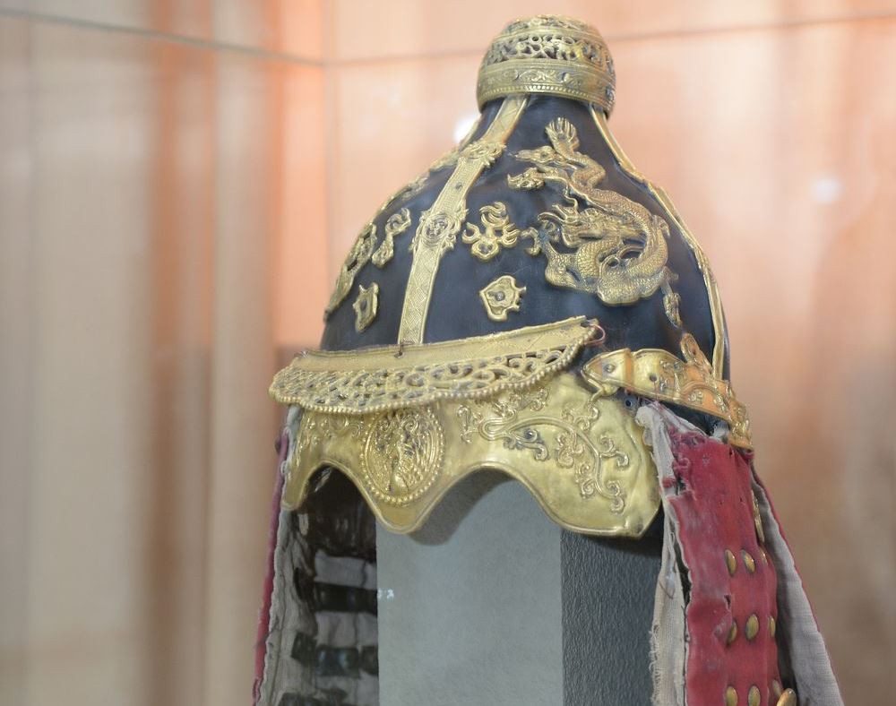 جوڭعار دۋلىعاسى