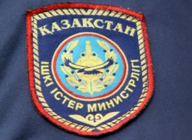 كۇن تارتىبىندە – مەديتسينالىق  كومەك كورسەتۋ ماسەلەلەرى