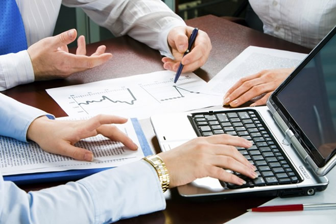 كاسىبىن باستاعانعا نەسيە بەرىلەدى