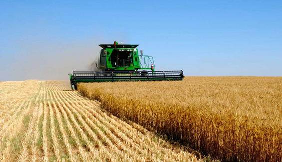 كووپەراتيۆ قۇرۋعا كىمدەر قۇقىلى؟