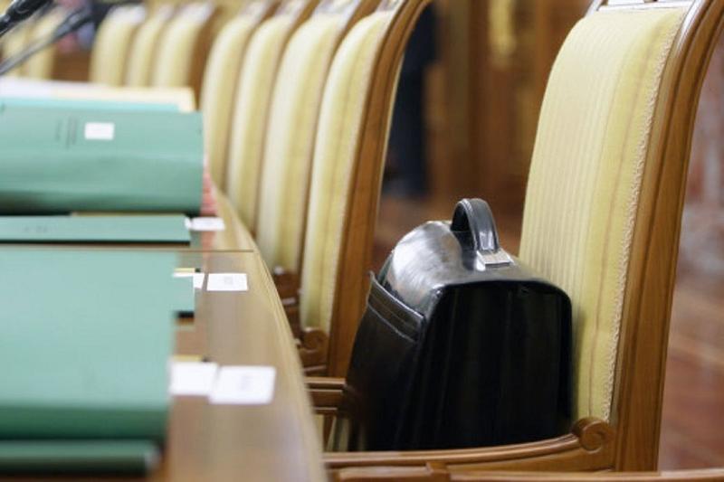 اقپارات جانە كوممۋنيكاتسيالار مينيسترلىگىنە جاڭا ءباسپاسوز xاتشىسى تاعايىندالدى