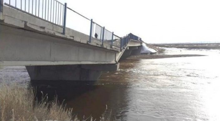 سوڭعى 3 كۇندە قاراعاندى وبلىسىندا بىرنەشە توتەنشە جاعداي بولدى