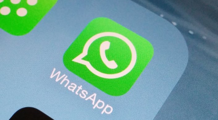 پاۆلودارلىق يمامدار WhatsApp مەسسەندجەرى ارقىلى سۇراق-جاۋاپ جەلىسىن اشتى