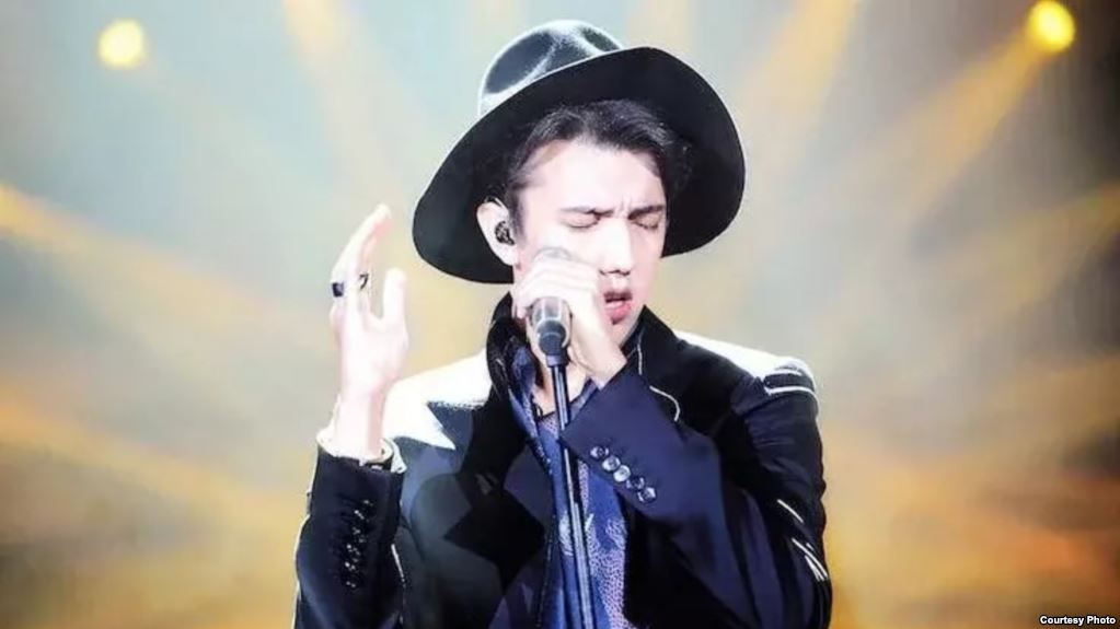 ​«ديماش پەن قازاقستان ەگىز ۇعىمعا اينالدى»