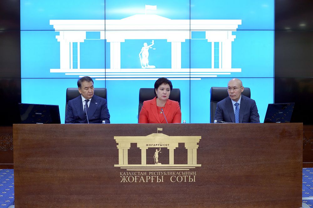 سۋديالار «بولاشاق» ارقىلى وقيدى