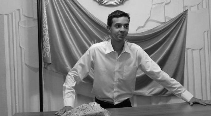 سانكت-پەتەربۋرگتە بولعان تەراكتىدەن ء​بىر قازاقستاندىق قازا تاپتى 