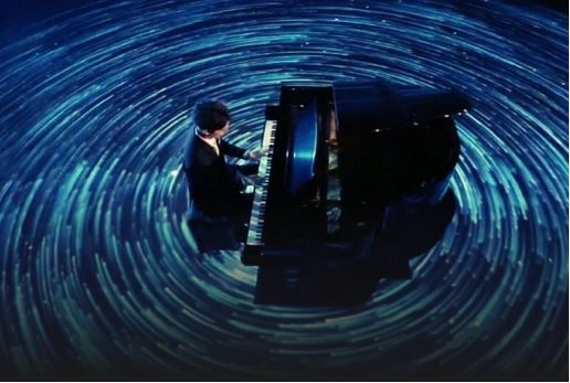 ديماش قۇدايبەرگەن قاتىساتىن جارتىلاي فينالدىق كەزەڭنىڭ اڭداتپاسى جاريالاندى