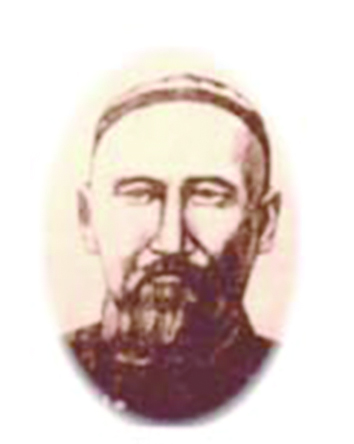 «مىڭباسى» اتانعان دۋما دەپۋتاتى