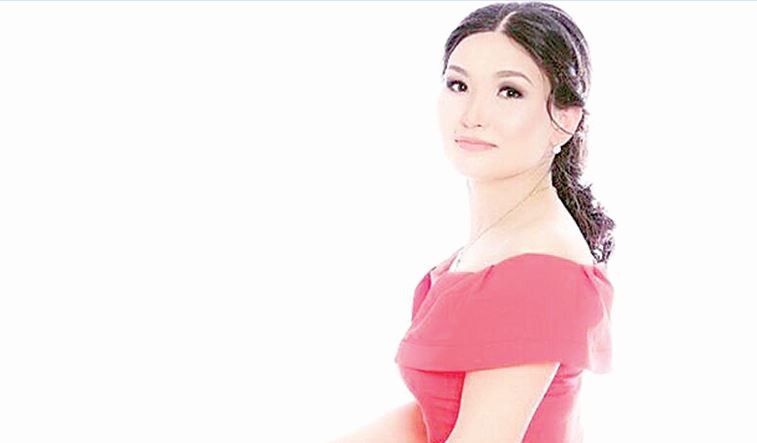 قۇرالايدىڭ قۇپياسى