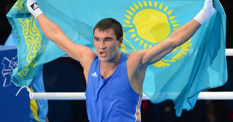 ساۋىردە تۋعان ساڭلاقتار