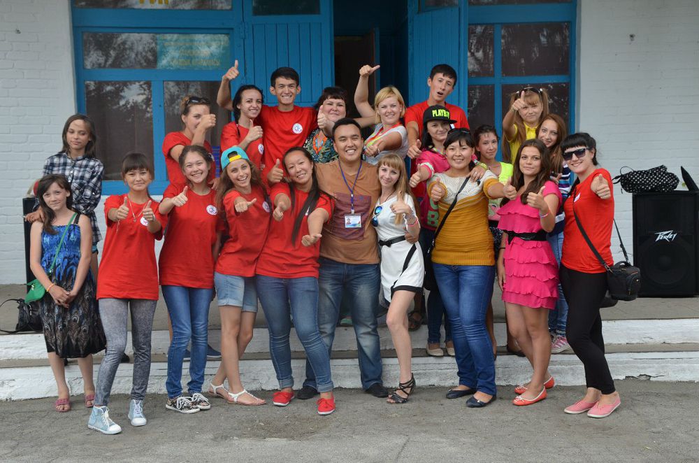 جاقسىلىققا جەتەلەيتىن ويىن