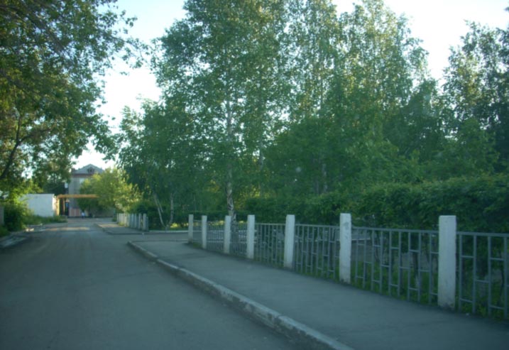 ەسكى اتاۋلاردان قاشان ارىلامىز؟