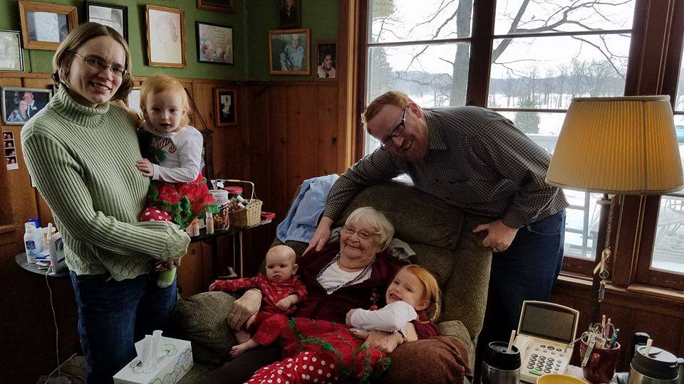 مايكل حەنكوك-پارمەر: سايرام ءومىرى ورتا ازيا تاريحىن زەرتتەۋىمە مۇمكىندىك بەردى