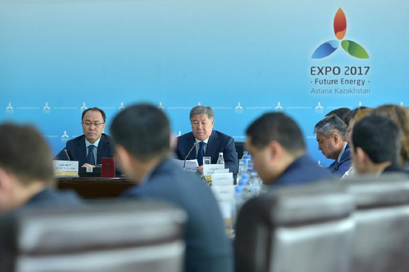 كەلەلى كەلىسىم  تيىمدىلىگىن كورسەتتى