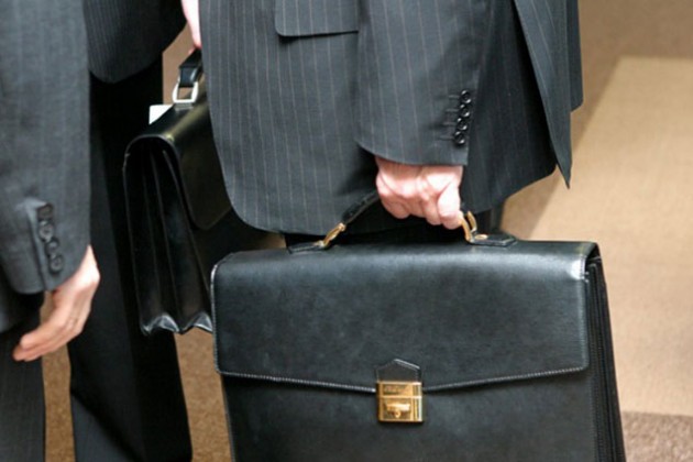 قارجى مينيسترلىگىنىڭ جاۋاپتى حاتشىسى تاعايىندالدى