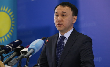 استىقتى ايماقتىڭ اسۋلارى