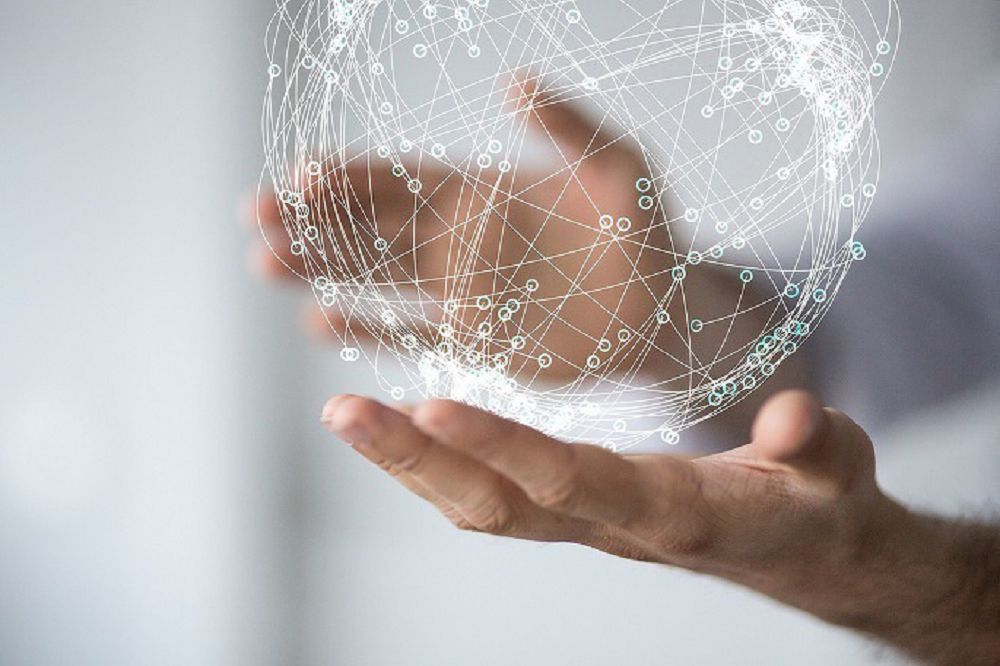 سيپاتى بولەك,  مازمۇنى تەرەڭ جولداۋ