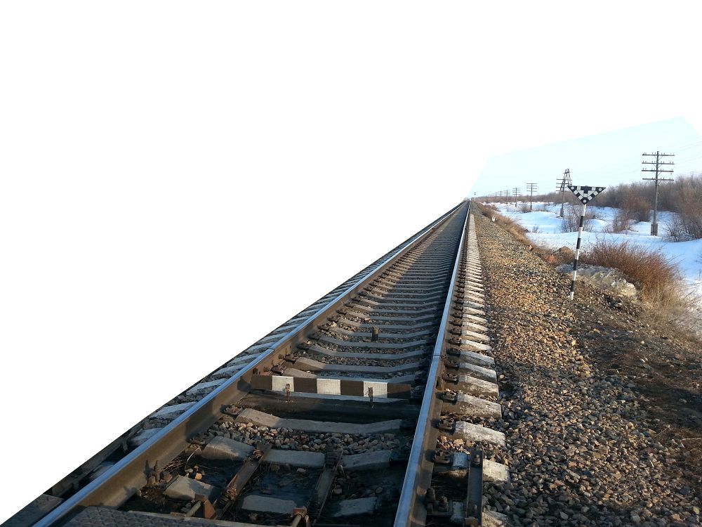 شويىن جولدىڭ بويىنداعى شاھار