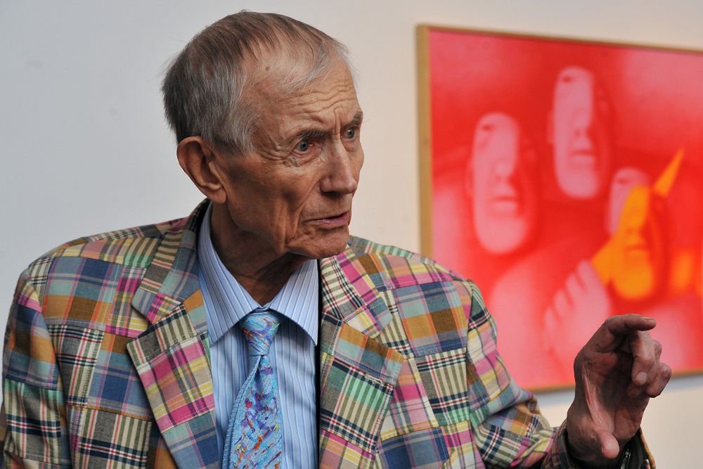 ماڭگىلىك قارىزدى وتەۋ