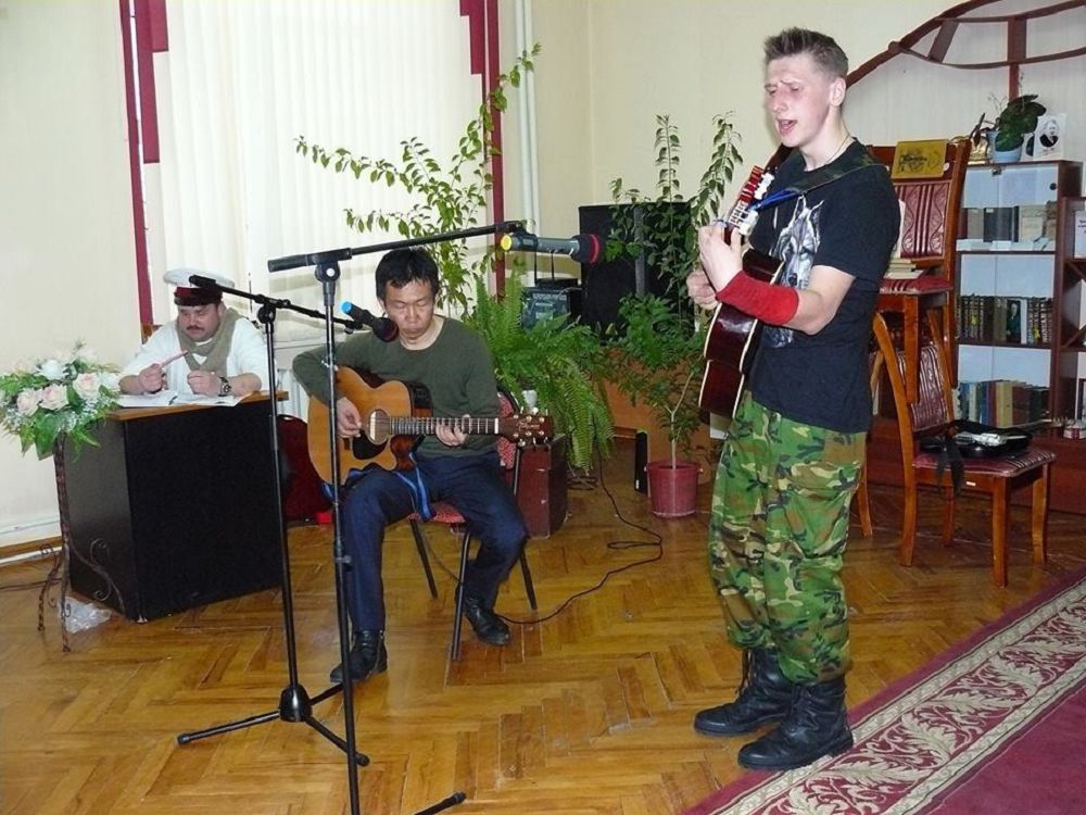 قالجىڭنىڭ قورجىنى اقتارىلدى