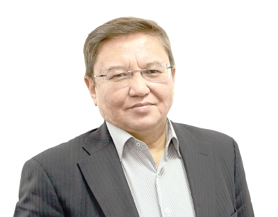 ەسكەرتكىشتەر –  ەلدىك بەينەسى