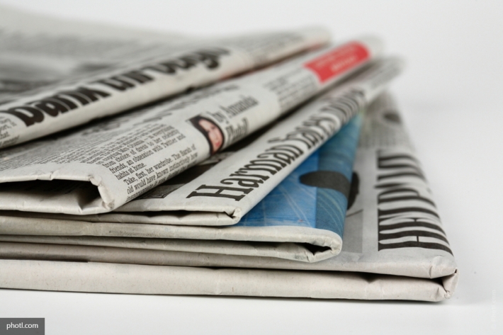 شەتەل باسپاسوزىنە شولۋ. قىتاي نيۋ-يوركتان ءۇش ەسە ۇلكەن قالا سالماق