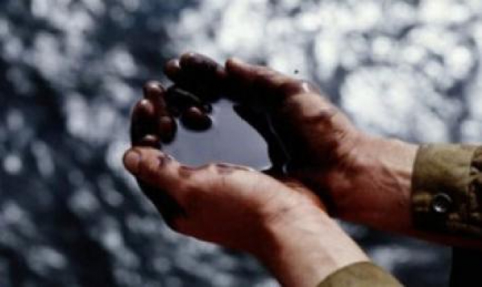 اتىراۋدا جىل باسىنان بەرى مۇنايدىڭ 6 زاڭسىز اينالىمى انىقتالدى