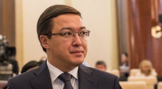 جاڭا زاڭ بانك پەن بورىشكەردىڭ قاتىناسىن رەتتەيدى