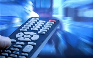 جارناما بەرۋشىلەر تەلەارنادان ينتەرنەتكە اۋىسىپ جاتىر