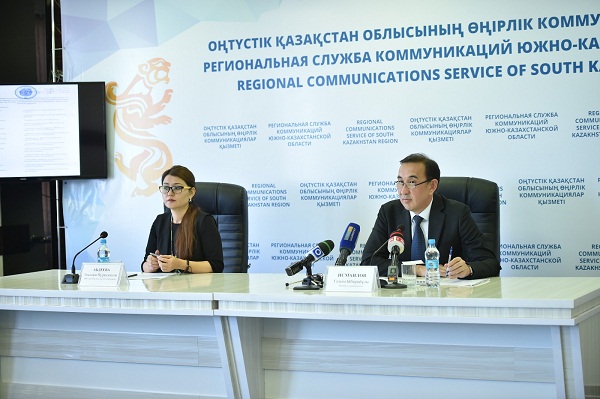 ماقتاارالدا ءداندى-داقىل القابى ۇلعايتىلادى