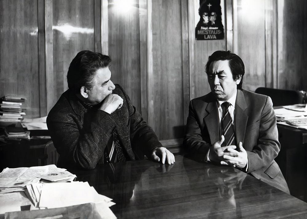 تاڭعاجايىپ ماحاببات