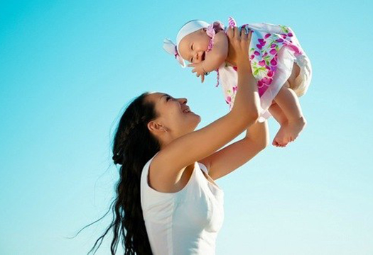 بالاڭ جاقسى بولسا, جەردىڭ ءۇستى جاقسى