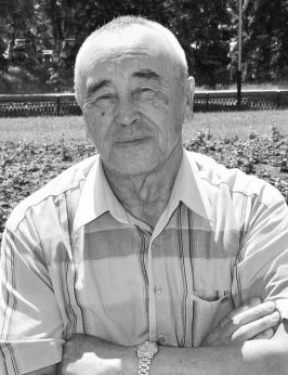 سپورت جۋرناليستيكاسىنىڭ الاتاۋى ەدى...