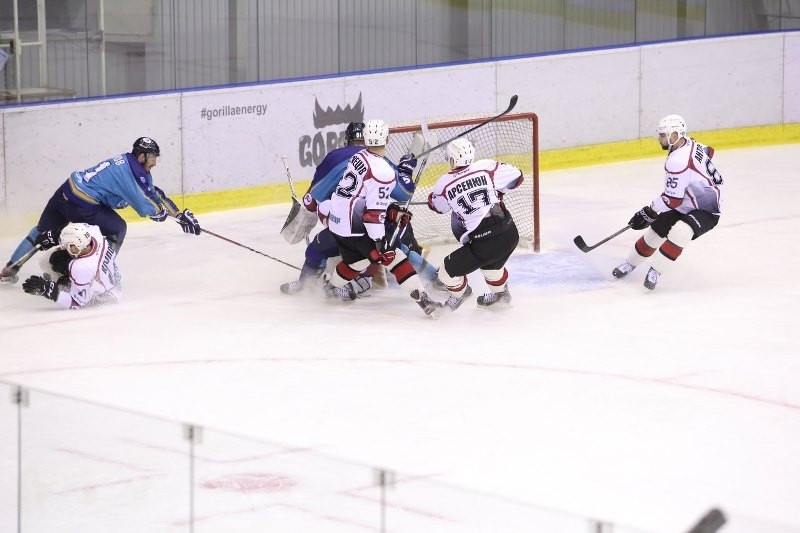 سەريا تاعدىرى سوڭعى ويىندا شەشىلە مە؟